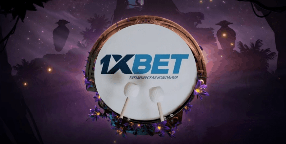 1xBet Testimonial