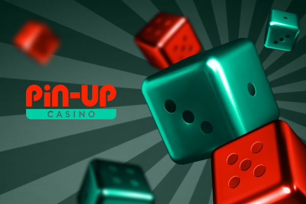 PIN-UP Gambling Enterprise App Review: Gaming on the Go