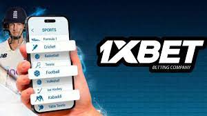 Редактор казино 1xBet Посмотреть общую информацию об онлайн-казино 1xBet