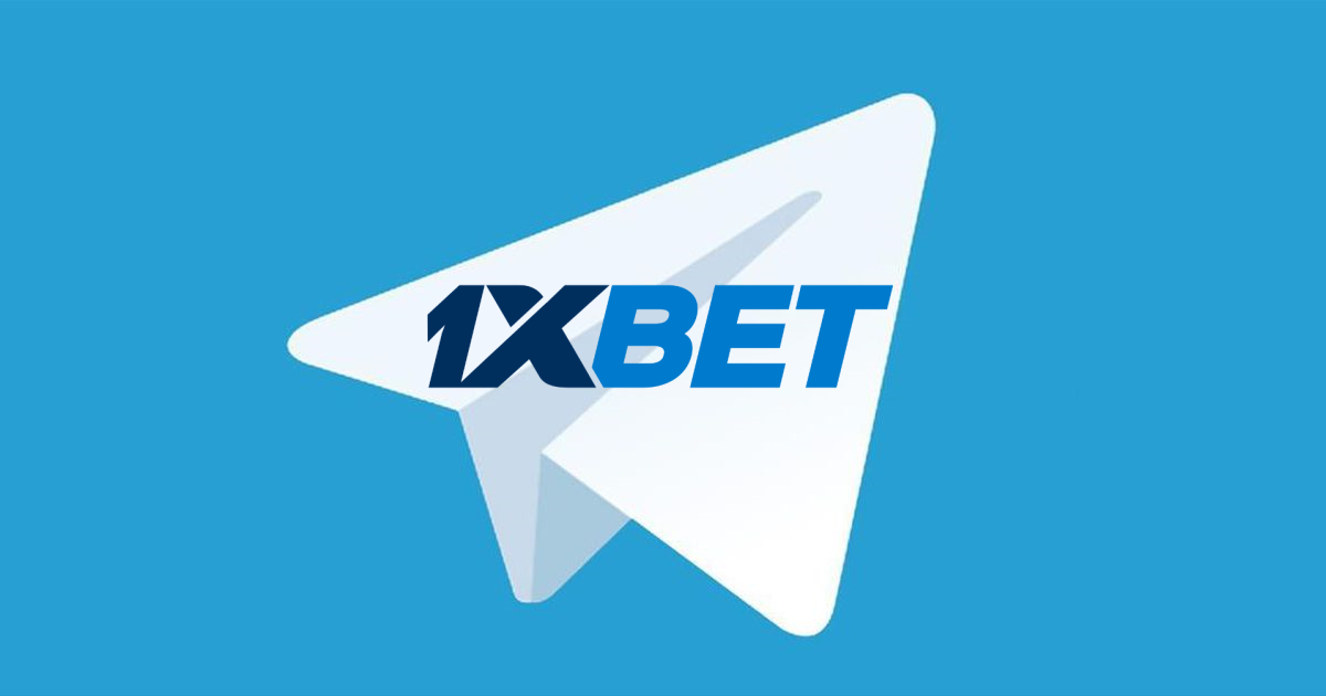 Revue 1xBet : tout ce qu'il faut savoir en mars 2025