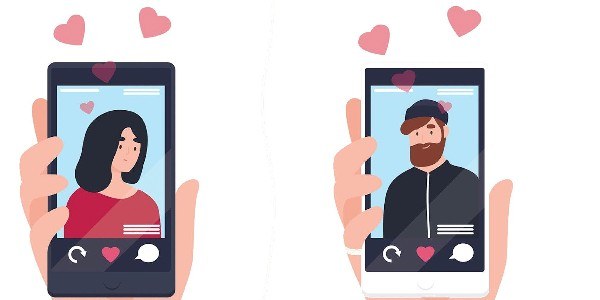 Feelflame Evaluation: Qualities and Advantages