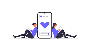 Feelflame Review: Features and Benefits
