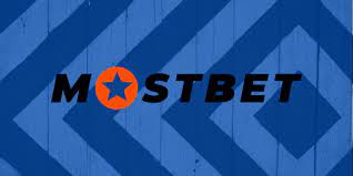 Mostbet Pakistan Online Casino Testimonial Authorities Website