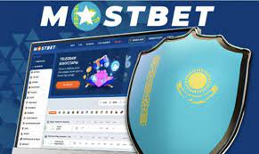 Mostbet Pakistan Online Gambling Enterprise Testimonial Authorities Web Site