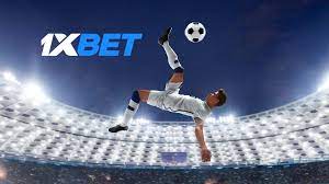 Оценка основного сайта 1XBET - Рабочее зеркало на сегодня