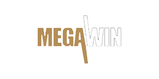 MegaWin Casino Site - Free Slot Machines