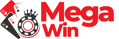 MegaWin Online Casino - Free Slots