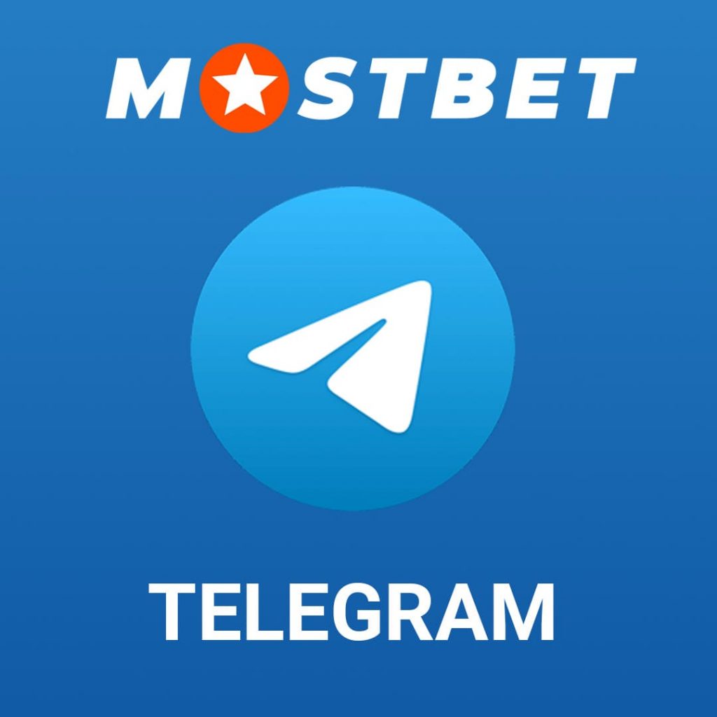 MostBet Zakłady bukmacherskie i bukmacherskie - Autorytatywna strona internetowa w Polsce!