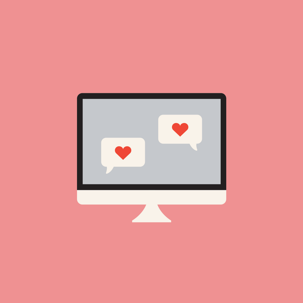 11 Leading Ukraine Dating Websites 2024