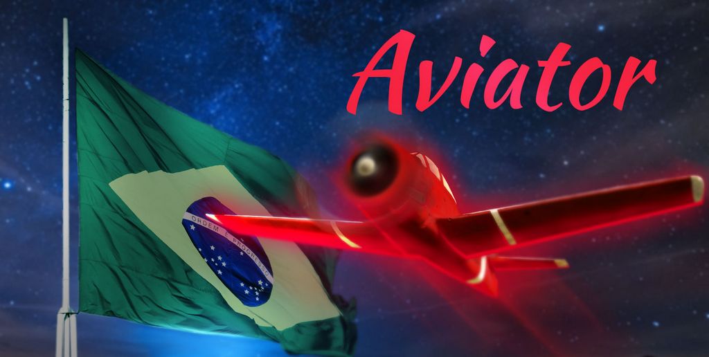 Aviator Game Winning Techniques