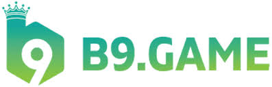 B9 Video Game Download - Earn Money App 2025