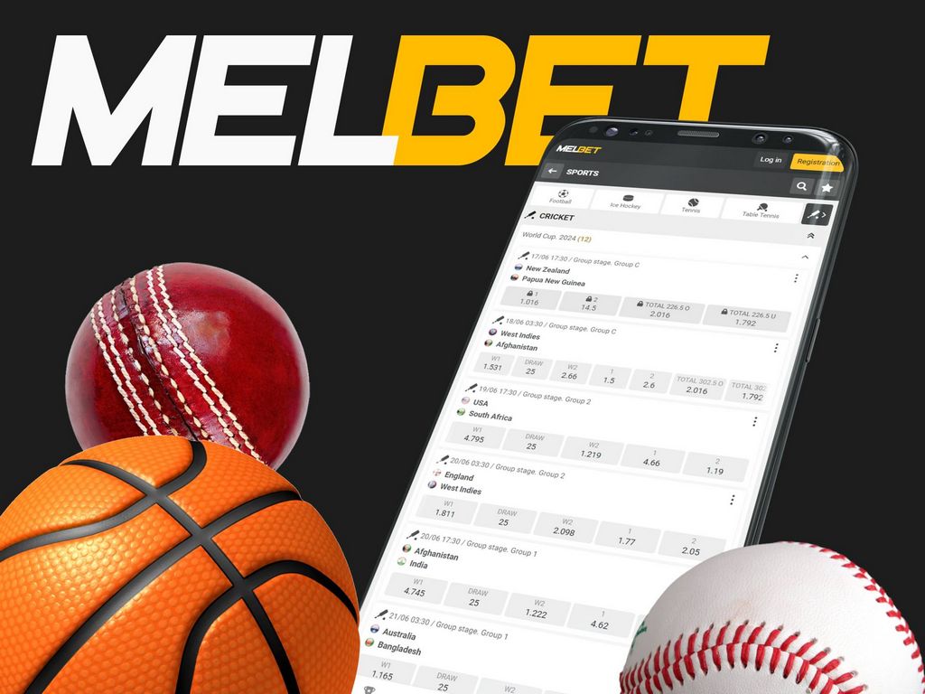 Covert Functions in Melbet Casino App You Need To Learn about