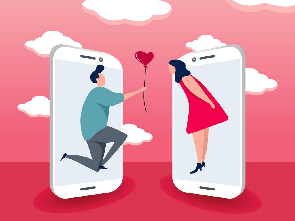 Datempire: Overview to Searching For Love Online