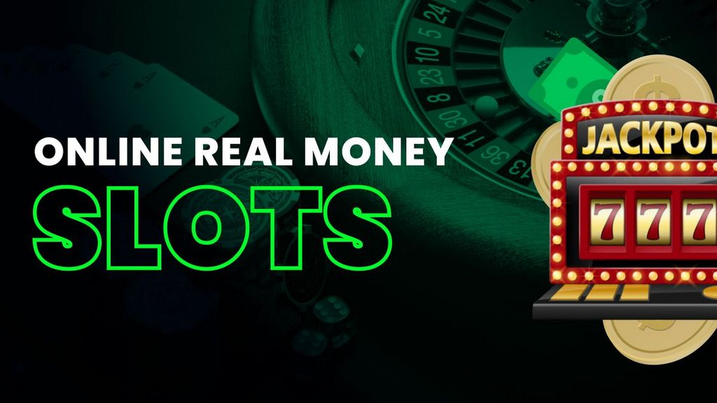 Ideal Online Gambling Establishment Australia 2025 - Compare Australian Online Gambling Enterprises