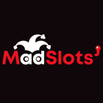 MadSlots Gambling enterprise 2025
