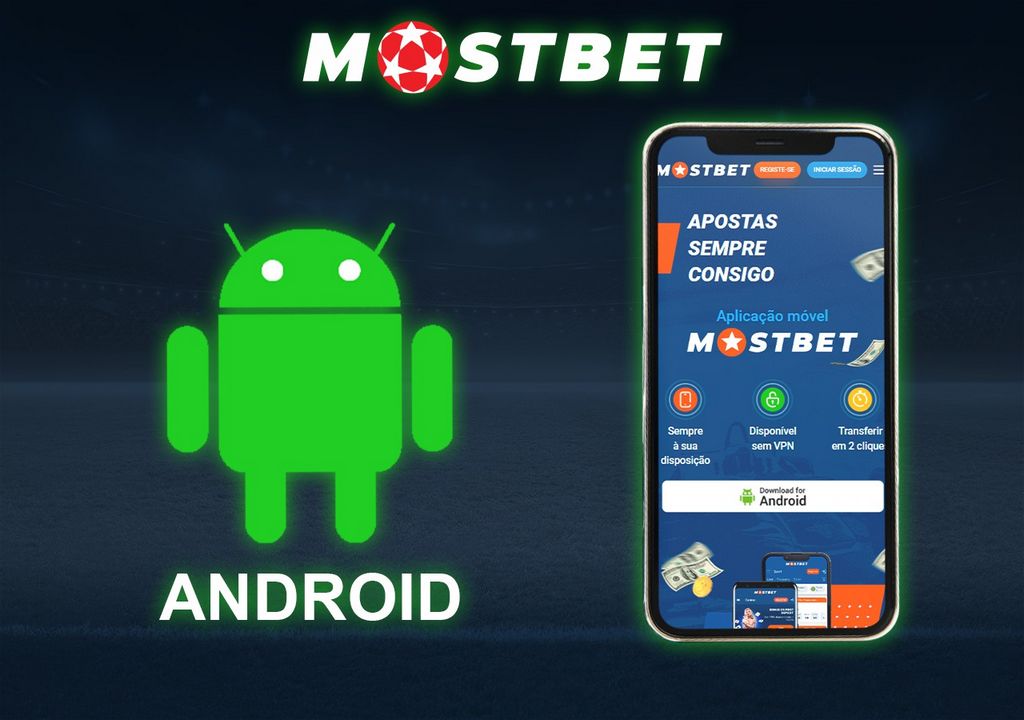 Mostbet (Мостбет) kz - Официальный сайт