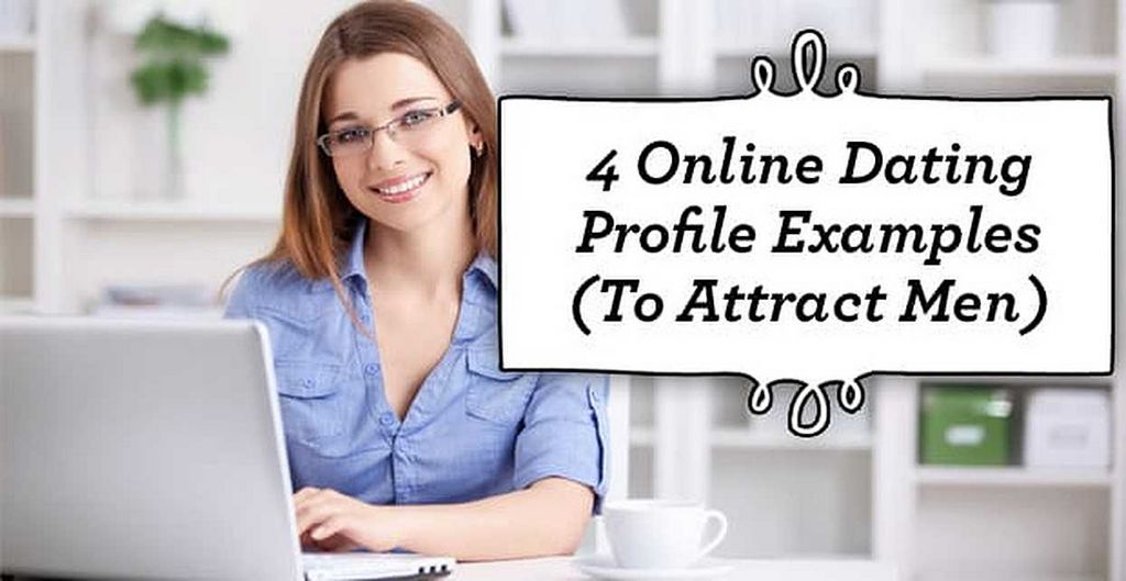Online Internet dating Advices From datingonlinesite.org