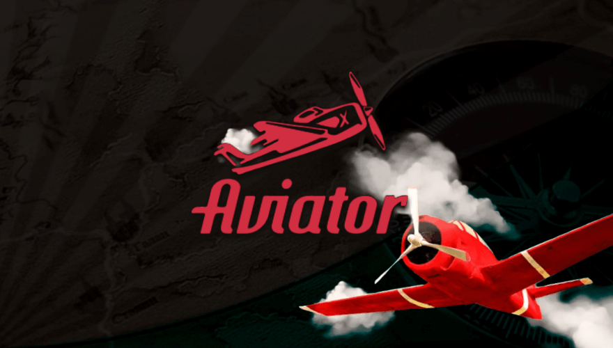 Secrets of Aviator Video Game: A Comprehensive Guide