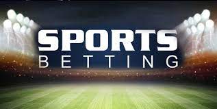Situs Taruhan Sepak Bola Terbaik 2025