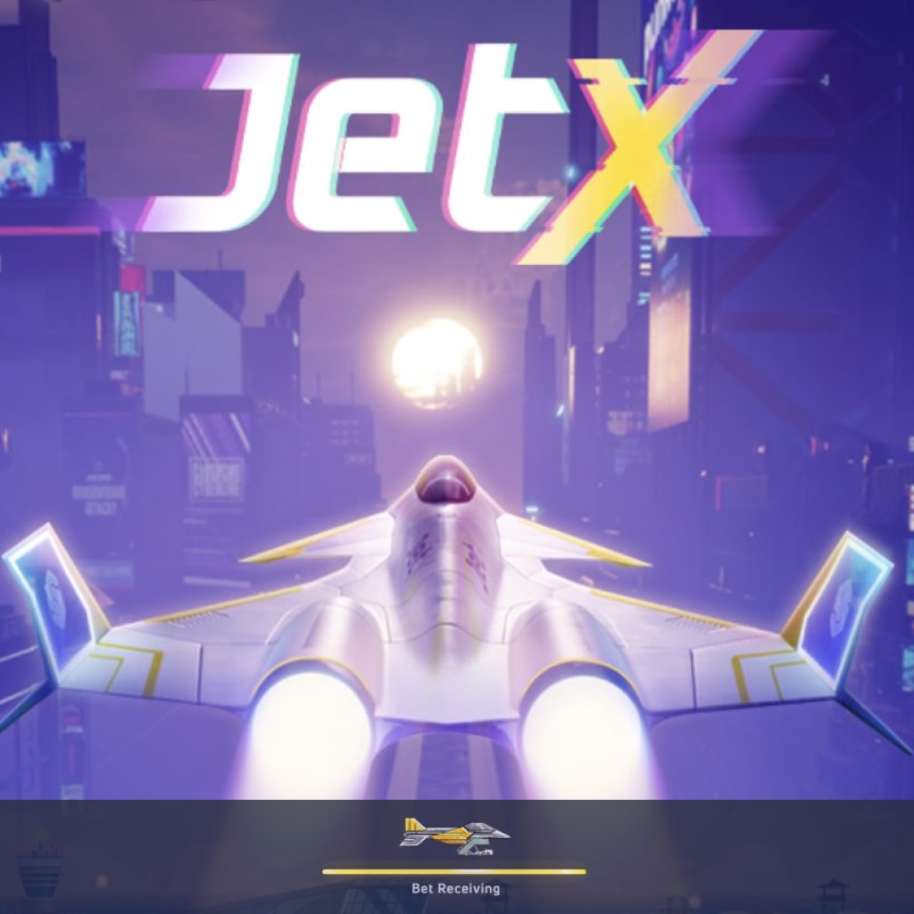 Just How to Play JetX and Win Actual Cash