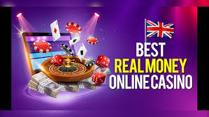 Win Diggers Gambling Establishment Reviews from Players