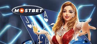 Mostbet Online Casino in Bangladesh: Attributes, Advantages, and Much more