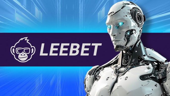 Обзор игорного заведения LeeBet