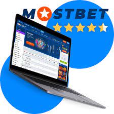 Mostbet Casino Site: Play The Most Effective Gambling Enterprise Games