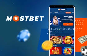 Mostbet Gambling Enterprise: Play The Most Effective Gambling Enterprise Games