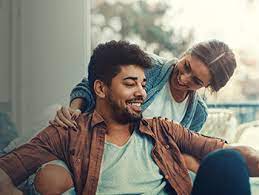 AmorPulse Testimonial