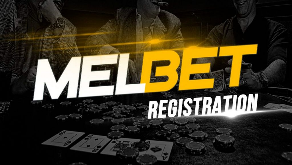 Just how to utilize Melbet benefit