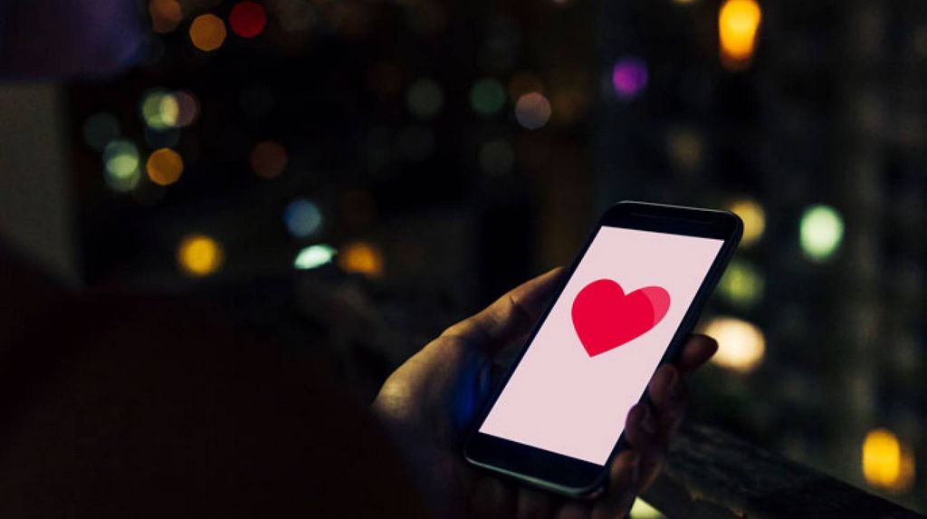 How to Cancel or Stop Briefly a Membership on Sofia Date