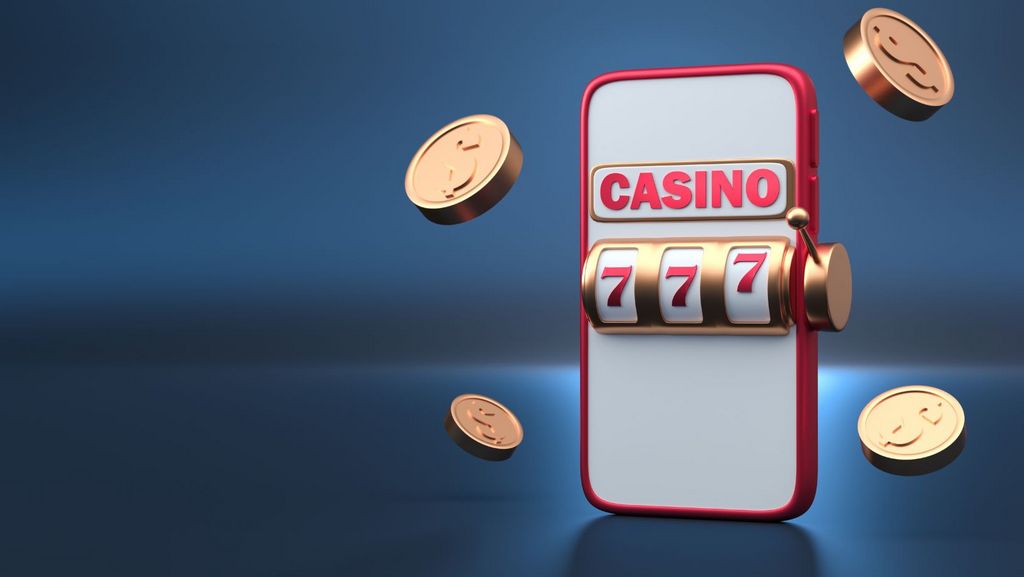 Nagad88 - Online Gambling Establishment and Betting
