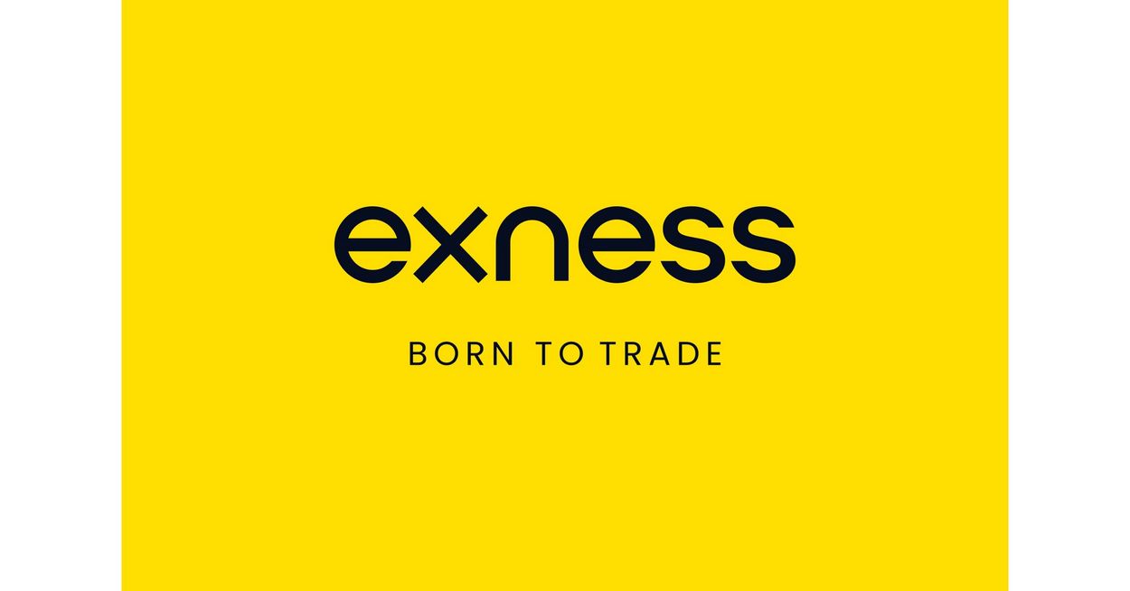 Trading Indices on Exness