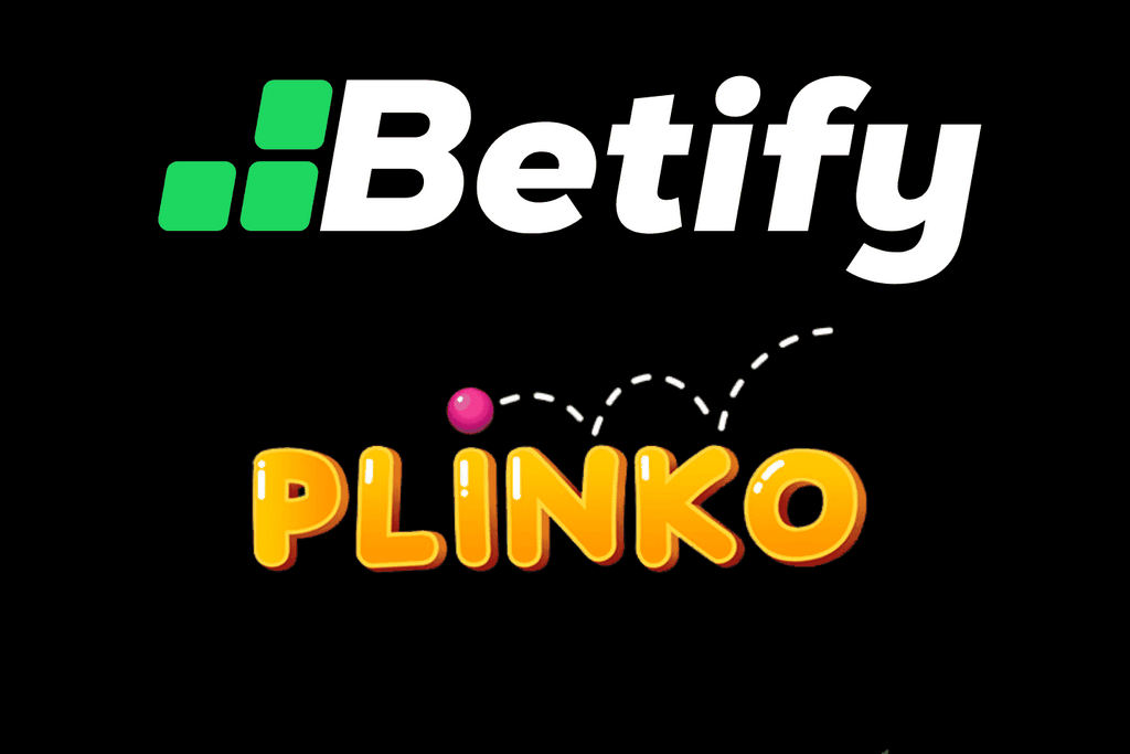 Hoe het Plinko cryptospel precies werkt