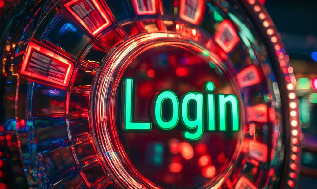 Just how do crypto casinos work?