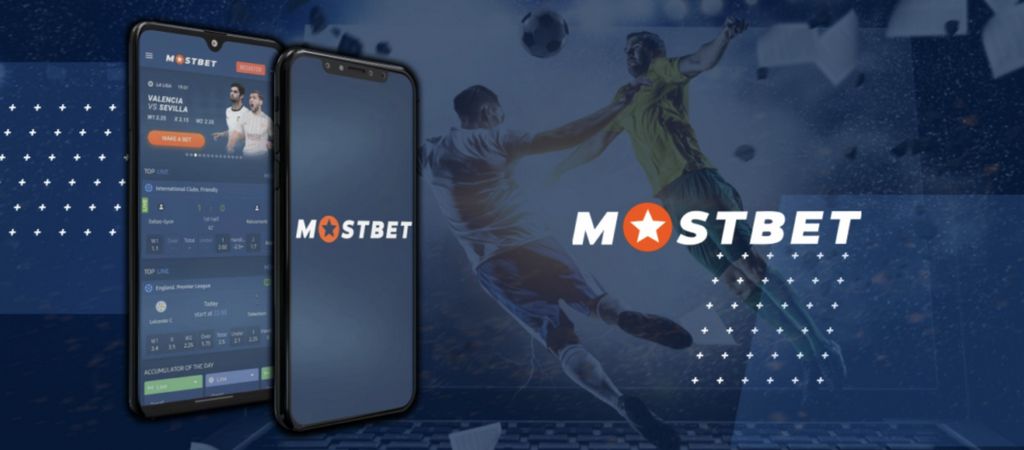 Mostbet Uzbekistan