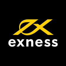 Tugas Exness VPS dalam mengurangi latensi Tugas Exness VPS dalam mengurangi latensi