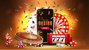 21+ Meilleurs Casinos et Sites de Jeux d'Argent en Ligne Bitcoin et Cryptomonnaies en France