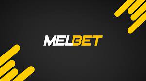 Bookie Melbet (O'zbekiston)