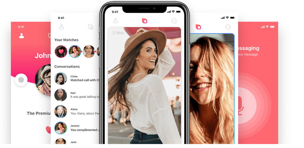 DATEMPIRE: THE ULTIMATE REVIEW AND OVERVIEW TO SEARCHING FOR LOVE ONLINE
