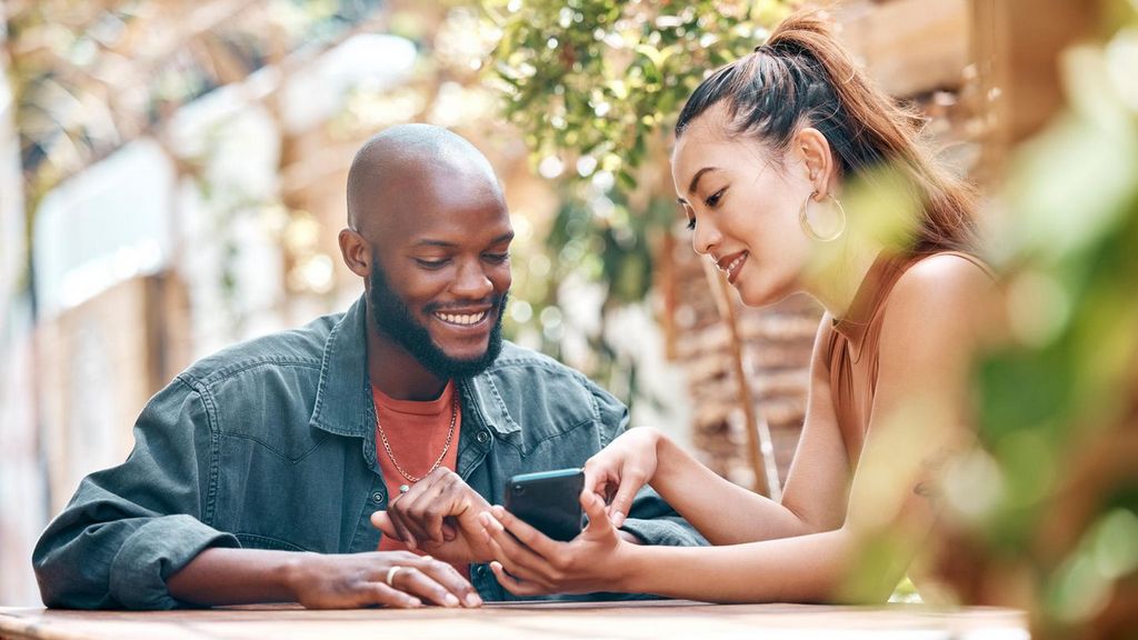 Exactly how To Register And Produce A Profile On SofiaDate