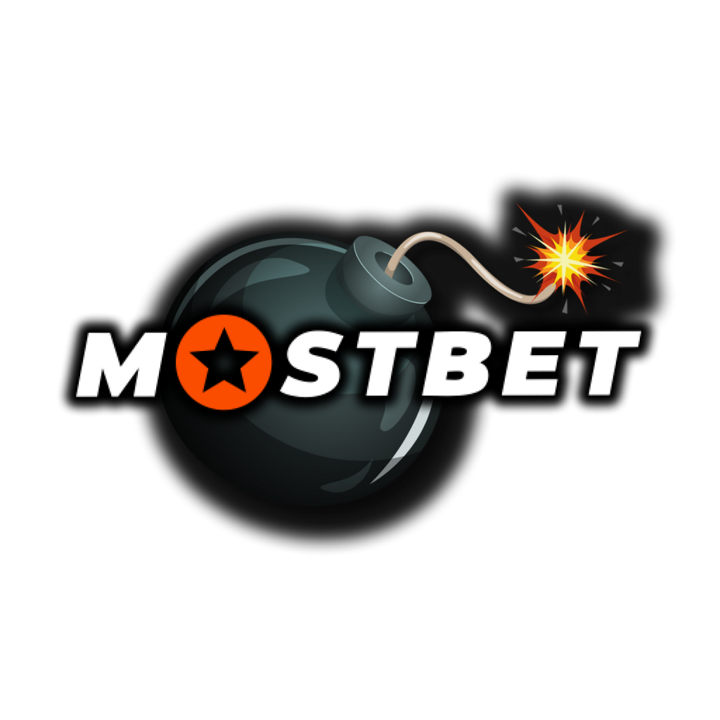 MostBet AZ İdman və Kazino Oyunlarında Ehtiyatlı Dostunuz