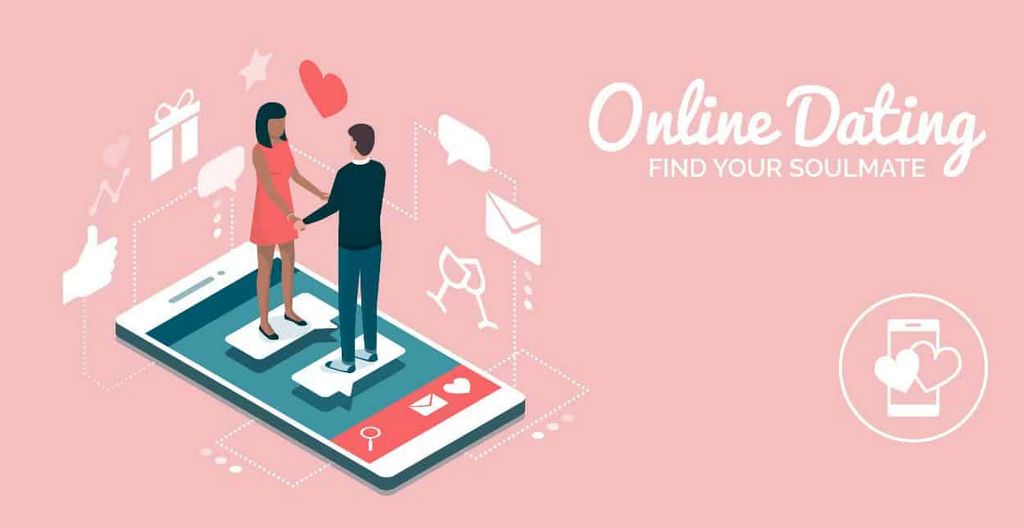 MySpecialDates Testimonial 2025: Pick A Credible Website To Date