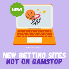 Tips To Wager Responsibly On Non GamStop Gambling Establishments