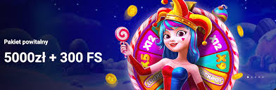 Vox Casino Bewertung – Juli 2025