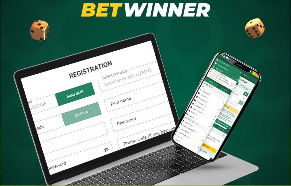 betwinner para çekme Hızlı ve Güvenli Çekim Rehberi betwinner para çekme Hızlı ve Güvenli Çekim Rehberi