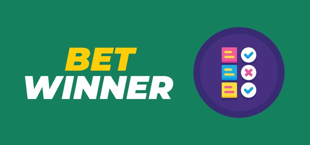betwinner para çekme Hızlı ve Güvenli Çekim Rehberi betwinner para çekme Hızlı ve Güvenli Çekim Rehberi