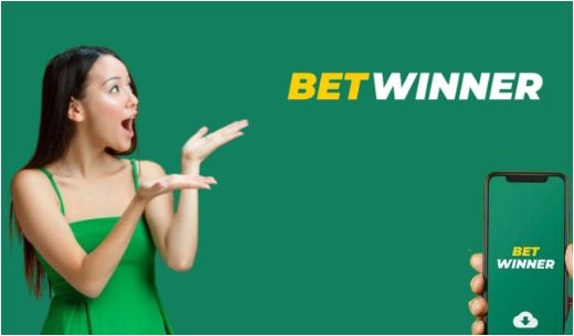 betwinner para çekme Hızlı ve Güvenli Çekim Rehberi betwinner para çekme Hızlı ve Güvenli Çekim Rehberi