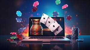 Discover the Excitement of Casino SpinsCastle New 19 Discover the Excitement of Casino SpinsCastle New 19